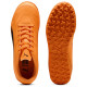 Puma Vitoria II TT Jr